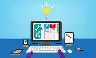 裝上這9類(lèi)測(cè)試軟件再上崗，效率高出別人好幾倍