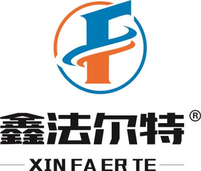 中國(guó)大朗大朗社區(qū)黃頁(yè) 名錄 中國(guó)大朗大朗社區(qū)公司 廠家 八方資源大朗黃頁(yè)