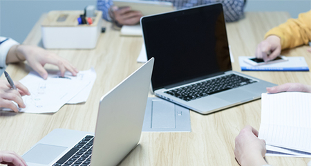 云南龍達網絡信息科技 綜合信息技術服務的專業(yè)引領者